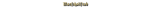 Marschallstab