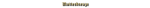 Mutterkreuze