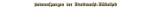 Autorenspangen