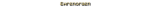 Ehrenorden Sowjet