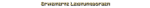 Erweiterte Leistungsorden Sowjet