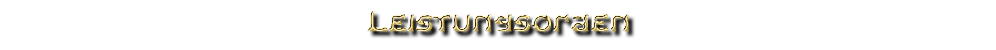 Leistungsorden Sowjet