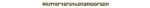 Mutterverständnisorden Sowjet