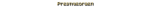 Prestigeorden Sowjet