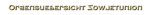 Titel Ordensübersicht Sowjet
