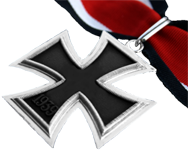 Ritterkreuz