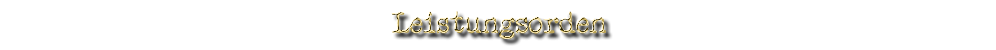 US Leistung