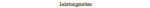 US Leistung
