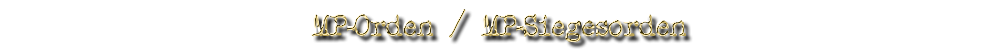 US MP