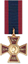 Royal Red Cross RRC-Stufe 3