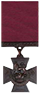 6 Victoria Cross VC