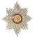 7 The Most Excellent Order of the British Empire