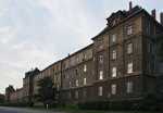 800px-Dresden-Fabrice-Kaserne[1]
