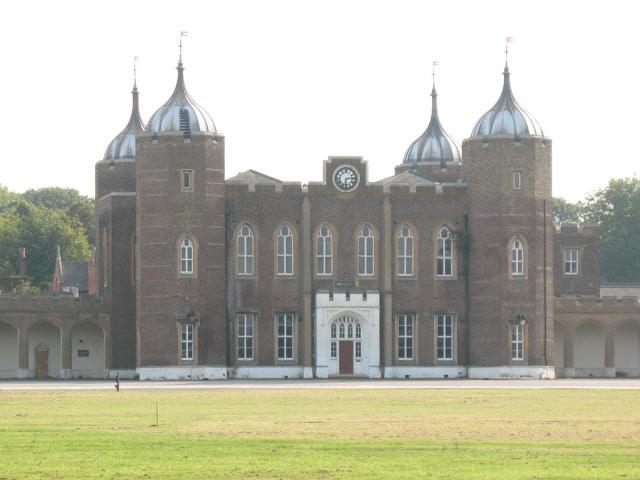 RMAWoolwich[1]