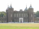 RMAWoolwich[1]