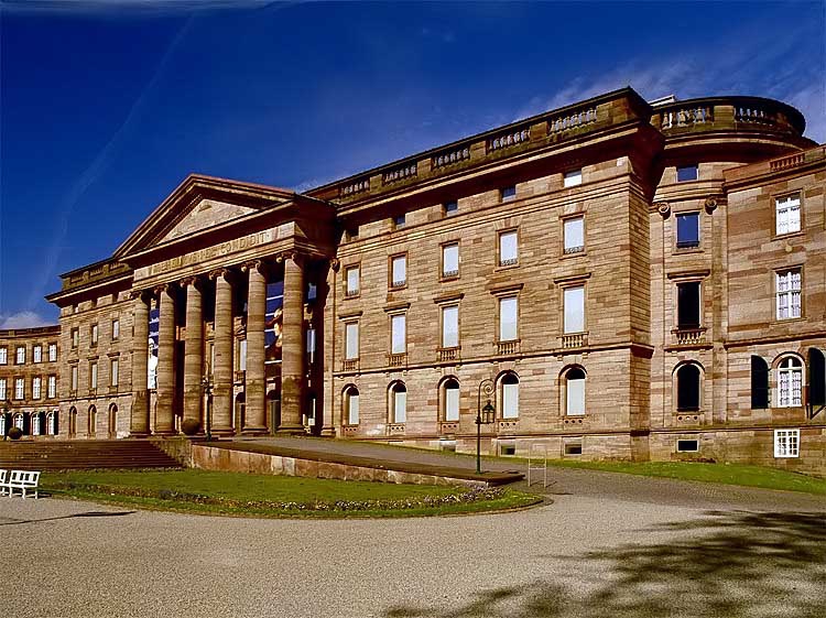 SchlossWilhelmshoehe kasselgalerie de[1]