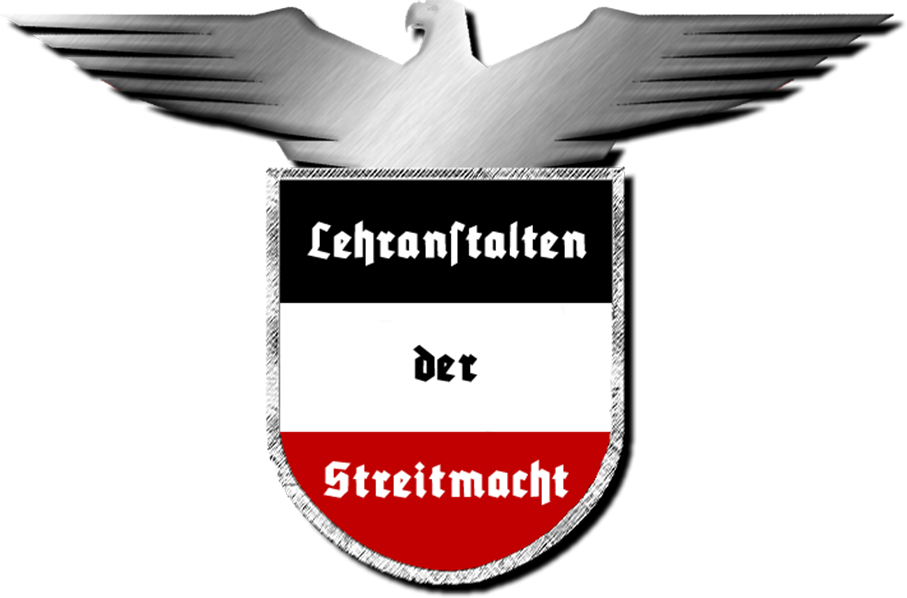 wappen lds2-e2