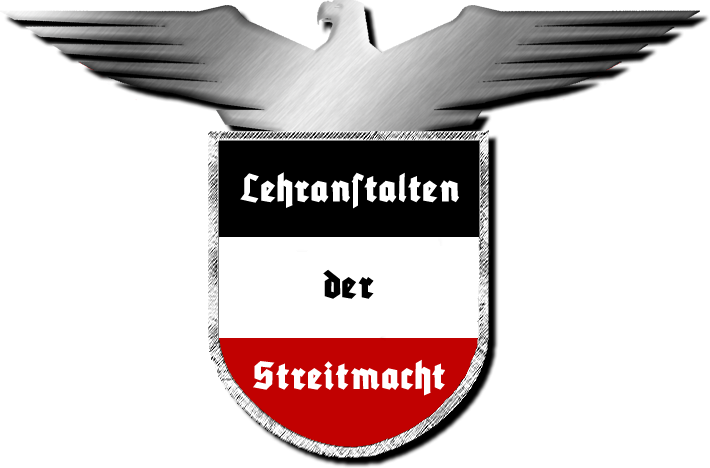 wappen lds2