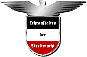 wappen lds2-klein