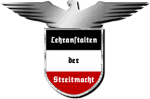 wappen lds2-klein