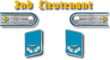 Croat2ndLt