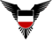 Logo-schwarz