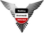 Logo-silber
