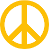 divsionsabzeichen 3. PD (100px)