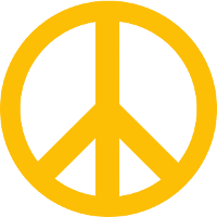 divsionsabzeichen 3. PD (200px)