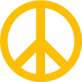 divsionsabzeichen 3. PD (200px)