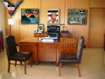 Büro3.-final