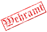 Wehramtsstempel-150px