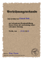 Kalle