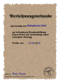 Rudel