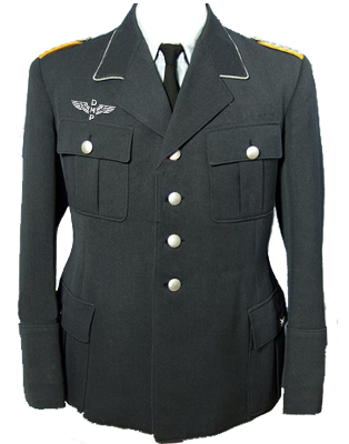 lw-1