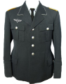 lw-1