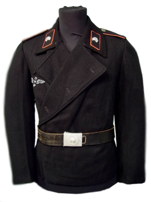 panzer