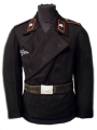 panzer