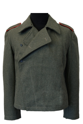 sturmgeschuetz