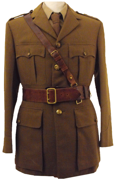 Britisch