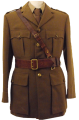 Britisch