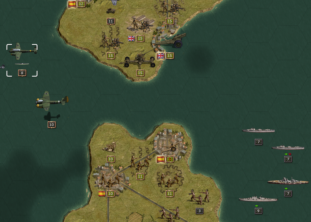 Gibraltar1