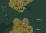 Gibraltar1