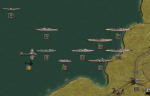Kriegsmarine1 Fall Rot