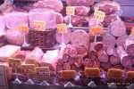 800px-Sausage vendor in Madrid, Spain