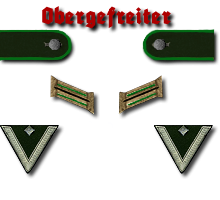 5-Obergefreiter6j