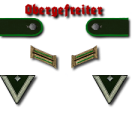 5-Obergefreiter6j