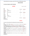 WHB3 neu