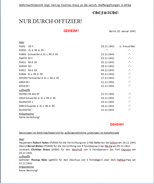 WHB 4 NEU