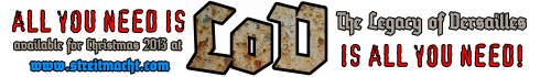 Banner6